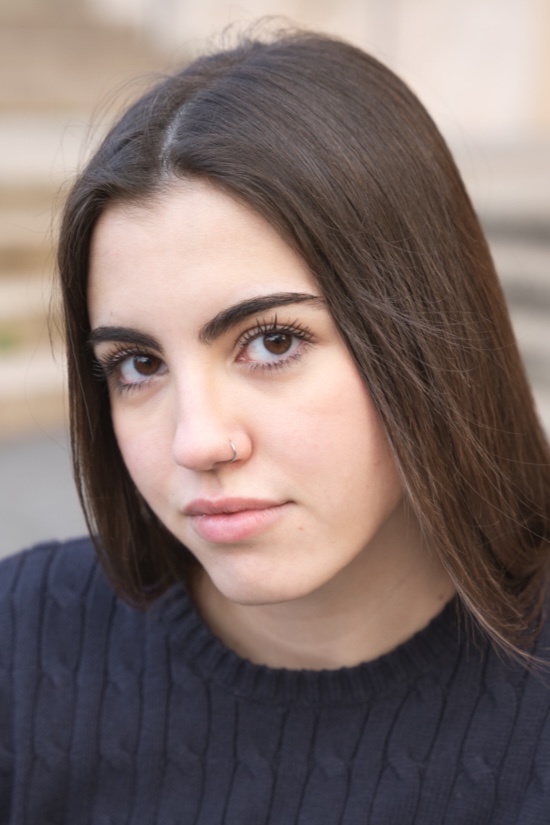 francesca-pastorino-attrice-genova-daniele-mignemi-agenzia-attori-liguria-atdm-scuola-recitazione-migliore-acting-coach-1